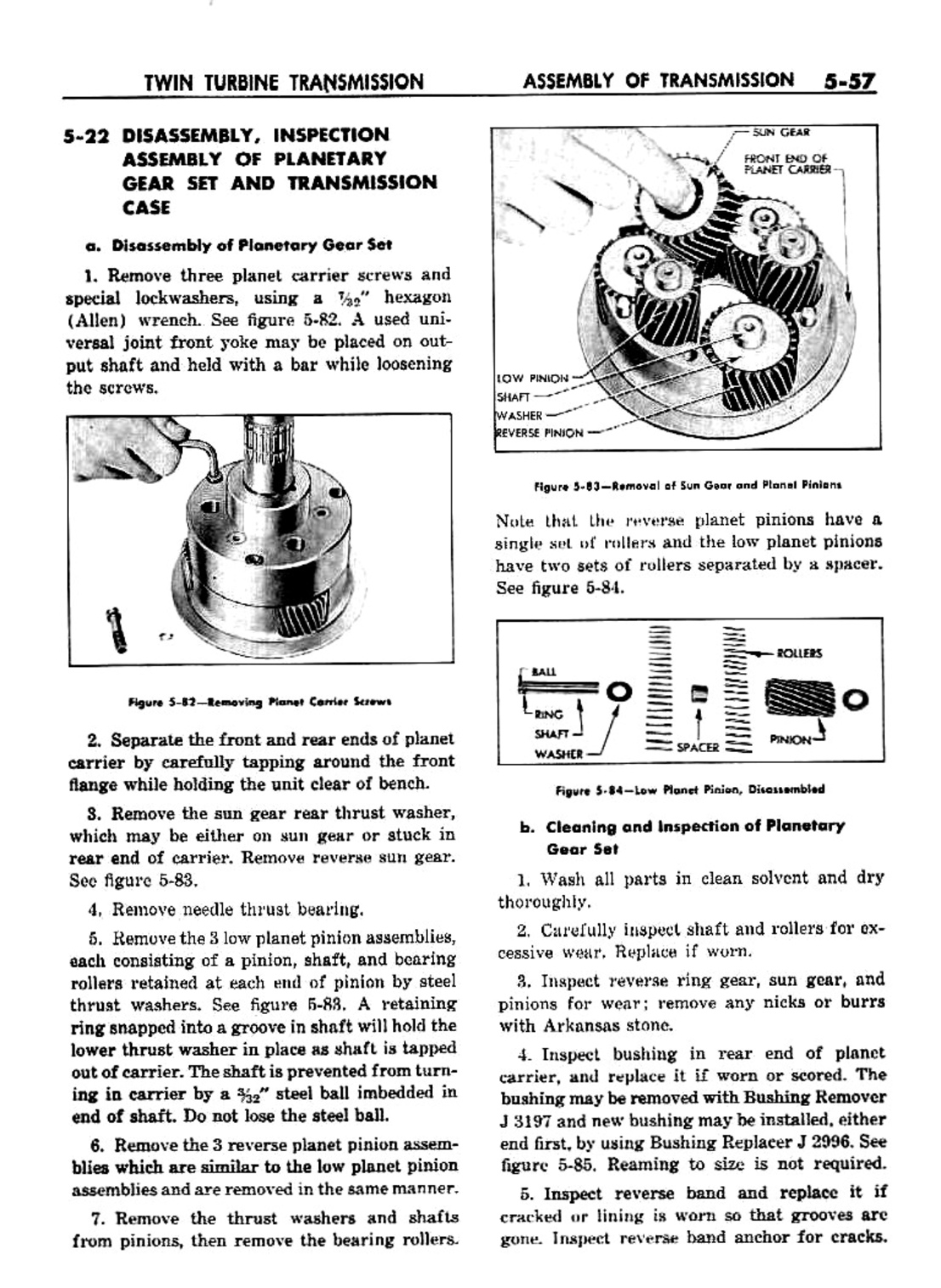 n_06 1959 Buick Shop Manual - Auto Trans-057-057.jpg